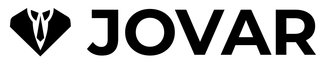JOVAR